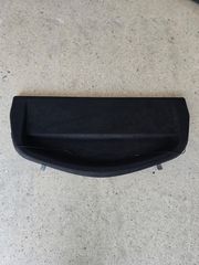 Εταζερα MAZDA 2 (07-14)