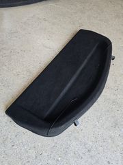 Εταζερα MAZDA 2 (07-14)-thumb-1