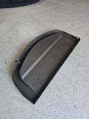 Εταζερα MAZDA 2 (07-14)-thumb-2