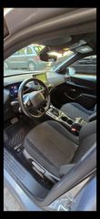 DS DS3 2020 E-Tense Crossback-thumb-8