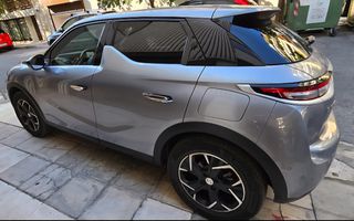 DS DS3 2020 E-Tense Crossback-thumb-4