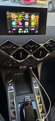 DS DS3 2020 E-Tense Crossback-thumb-6