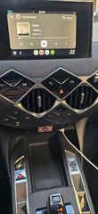 DS DS3 2020 E-Tense Crossback-thumb-7