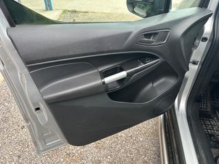 Κλούβα Ford 2016 CONNECT-thumb-22