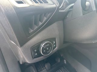 Κλούβα Ford 2016 CONNECT-thumb-23