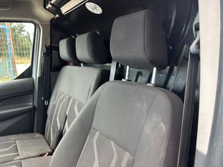 Κλούβα Ford 2016 CONNECT-thumb-25