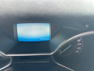 Κλούβα Ford 2016 CONNECT-thumb-26