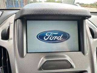Κλούβα Ford 2016 CONNECT-thumb-27