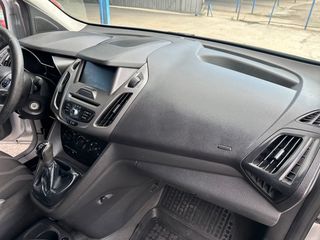 Κλούβα Ford 2016 CONNECT-thumb-29