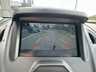Κλούβα Ford 2016 CONNECT-thumb-31