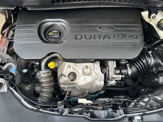 Κλούβα Ford 2016 CONNECT-thumb-37