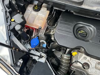 Κλούβα Ford 2016 CONNECT-thumb-39