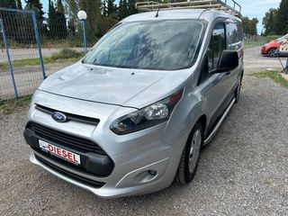 Κλούβα Ford 2016 CONNECT-thumb-1