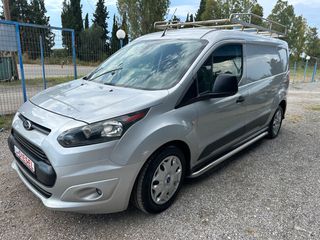 Κλούβα Ford 2016 CONNECT-thumb-2