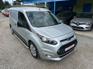 Κλούβα Ford 2016 CONNECT-thumb-3