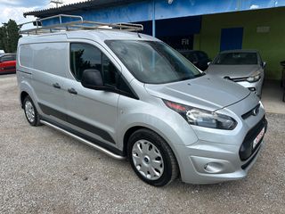 Κλούβα Ford 2016 CONNECT-thumb-4