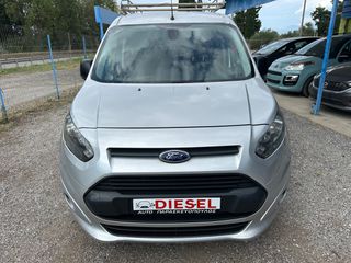 Κλούβα Ford 2016 CONNECT-thumb-6