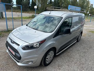 Κλούβα Ford 2016 CONNECT-thumb-7