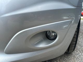Κλούβα Ford 2016 CONNECT-thumb-11