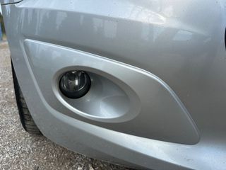 Κλούβα Ford 2016 CONNECT-thumb-12