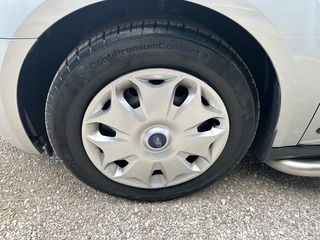 Κλούβα Ford 2016 CONNECT-thumb-13