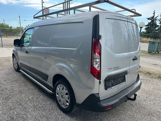 Κλούβα Ford 2016 CONNECT-thumb-14