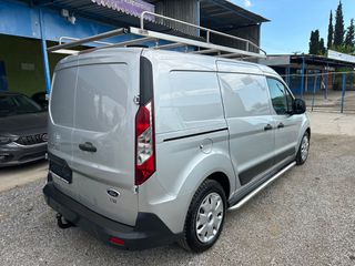 Κλούβα Ford 2016 CONNECT-thumb-15