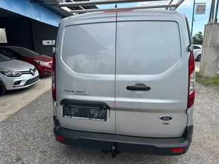 Κλούβα Ford 2016 CONNECT-thumb-16