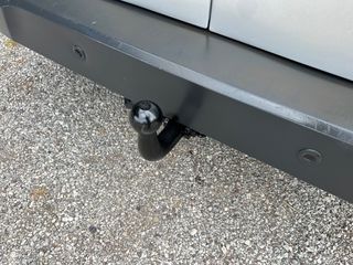 Κλούβα Ford 2016 CONNECT-thumb-19
