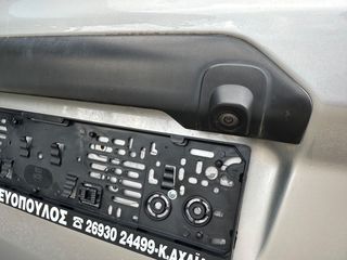 Κλούβα Ford 2016 CONNECT-thumb-20