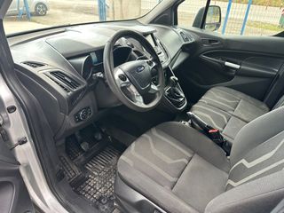 Κλούβα Ford 2016 CONNECT-thumb-21