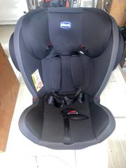 Παιδικό κάθισμα αυτοκινήτου chicco-thumb-12
