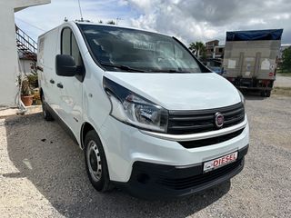 Κλούβα Fiat 2016 TALENTO-thumb-1