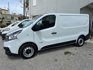 Κλούβα Fiat 2016 TALENTO-thumb-2