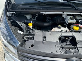 Κλούβα Fiat 2016 TALENTO-thumb-30
