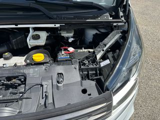 Κλούβα Fiat 2016 TALENTO-thumb-31