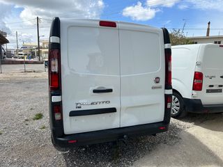 Κλούβα Fiat 2016 TALENTO-thumb-5