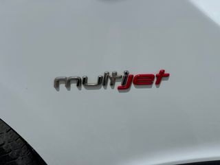 Κλούβα Fiat 2016 TALENTO-thumb-6