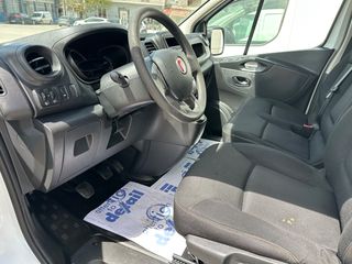 Κλούβα Fiat 2016 TALENTO-thumb-8