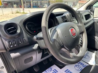 Κλούβα Fiat 2016 TALENTO-thumb-12