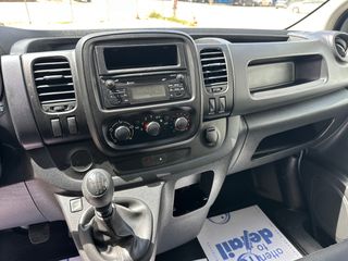 Κλούβα Fiat 2016 TALENTO-thumb-13