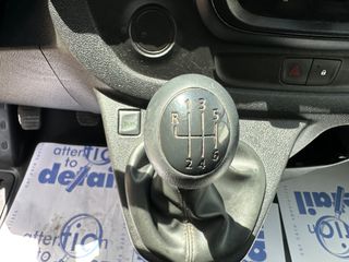 Κλούβα Fiat 2016 TALENTO-thumb-14