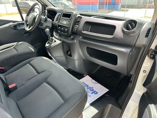 Κλούβα Fiat 2016 TALENTO-thumb-17