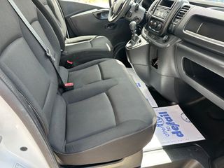 Κλούβα Fiat 2016 TALENTO-thumb-18