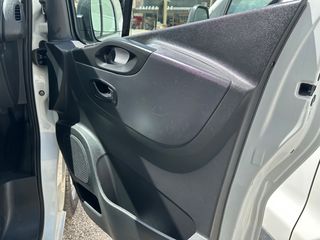 Κλούβα Fiat 2016 TALENTO-thumb-21