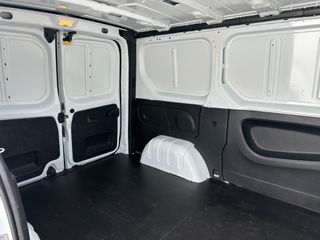 Κλούβα Fiat 2016 TALENTO-thumb-23