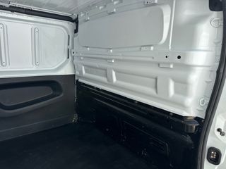 Κλούβα Fiat 2016 TALENTO-thumb-24