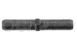 ΑΓΩΓΟΣ ΜΠΑΡΑΣ ΤΙΜΟΝΙΟΥ DAEWOO ESPERO-LANOS-NEXIA/OPEL ASCONA-KADETT LADA 1200-1500-1600 (OCAP)