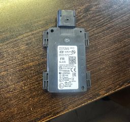 HYUNDAI IONIQ 6 2024 RADAR SENSOR ΕΜΠΡΟΣ ΔΕΞΙ 99130-KL000