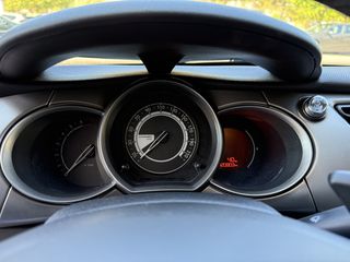 Citroen C3 2016 1.2 VVTi PURETECH 82 FEEL  ΑΥΤΟΜΑΤΟ F1-thumb-6